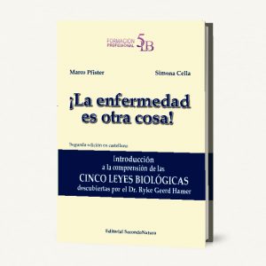 HUCHA ELECTRONICA ANIMALES - Librería-Papelería Itaca