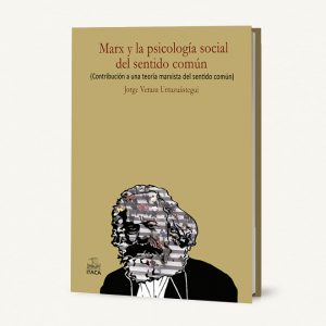 Marx y la psicología social del sentido común