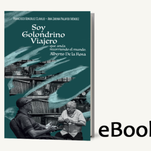Soy Golondrino