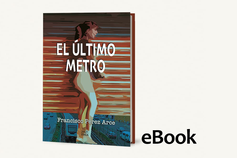 El último metro (eBook)