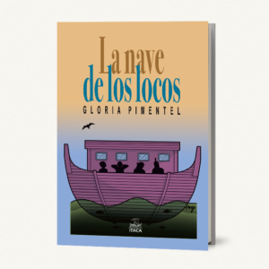 La nave de los locos