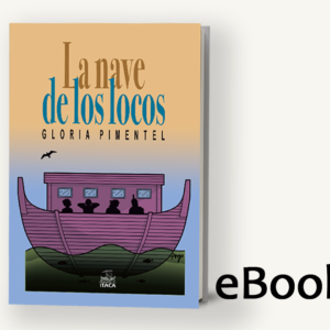 La nave de los locos